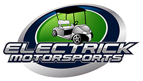electrick motorsports