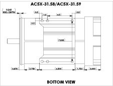 ac5X-31.58 pg3