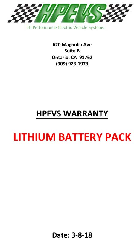 hpevs_warranty